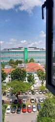 Blk 631 Yio Chu Kang View (Ang Mo Kio), HDB 3 Rooms #589791441